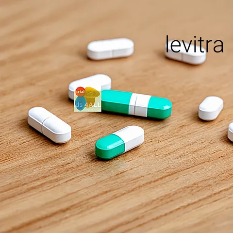 Levitra en ligne canada